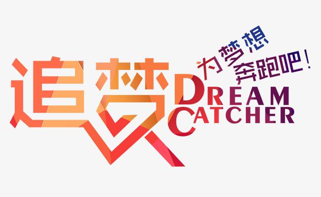 要找工作的看過來！新春多場招聘會(huì)輪番上場，從開春持續(xù)到3月末